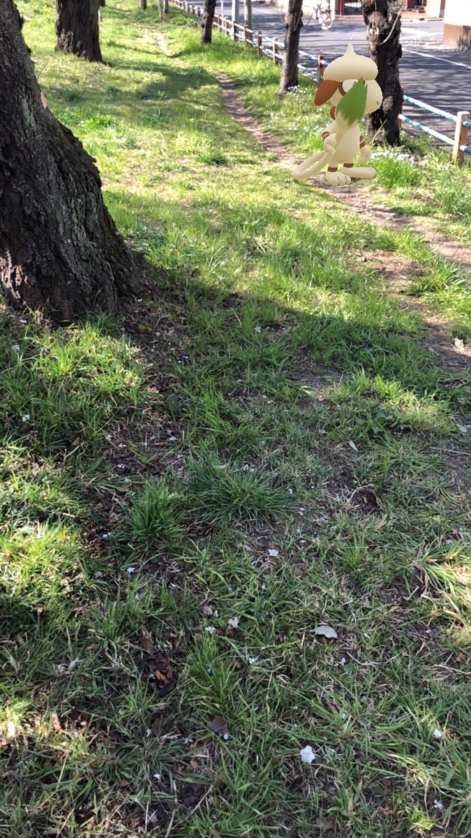 f:id:EIKU:20190416214425j:plain f:id:EIKU:20190416214425j:plain