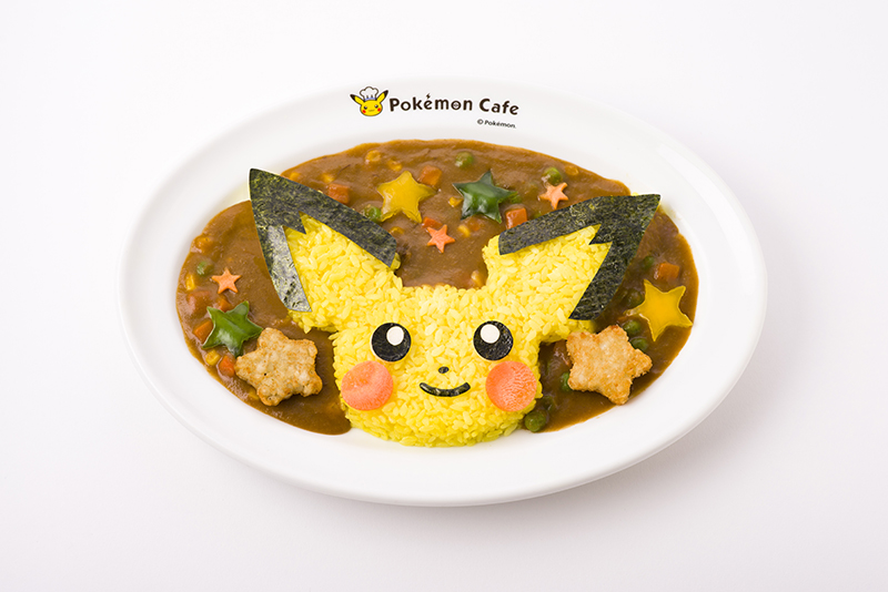 f:id:EIKU:20190508113207j:plain