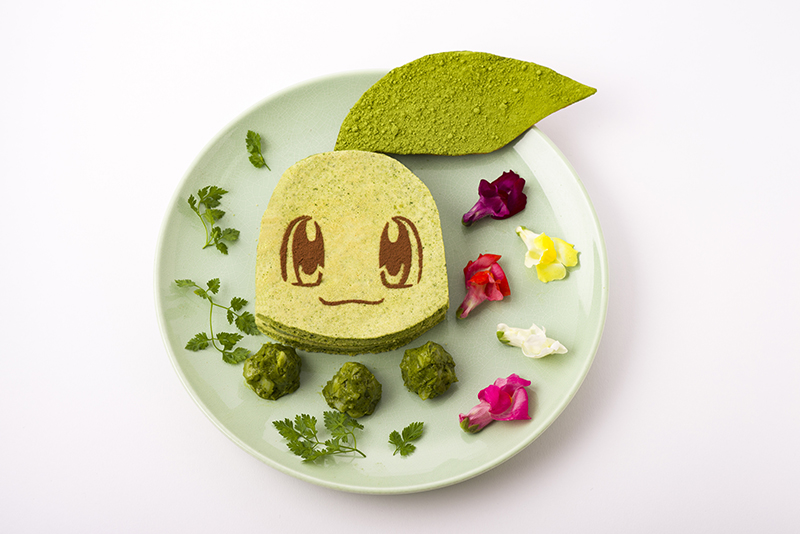 f:id:EIKU:20190508113655j:plain