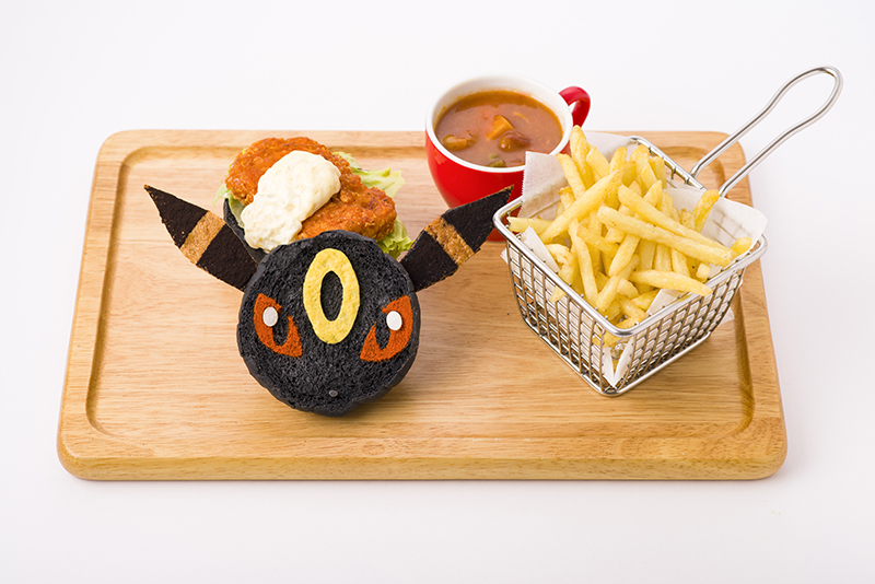 f:id:EIKU:20190508115610j:plain