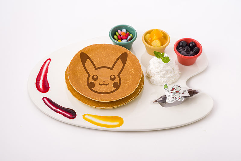 f:id:EIKU:20190508121117j:plain