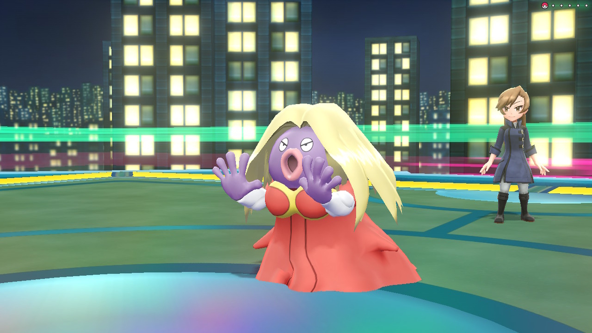 f:id:EIKU:20190605161346j:plain