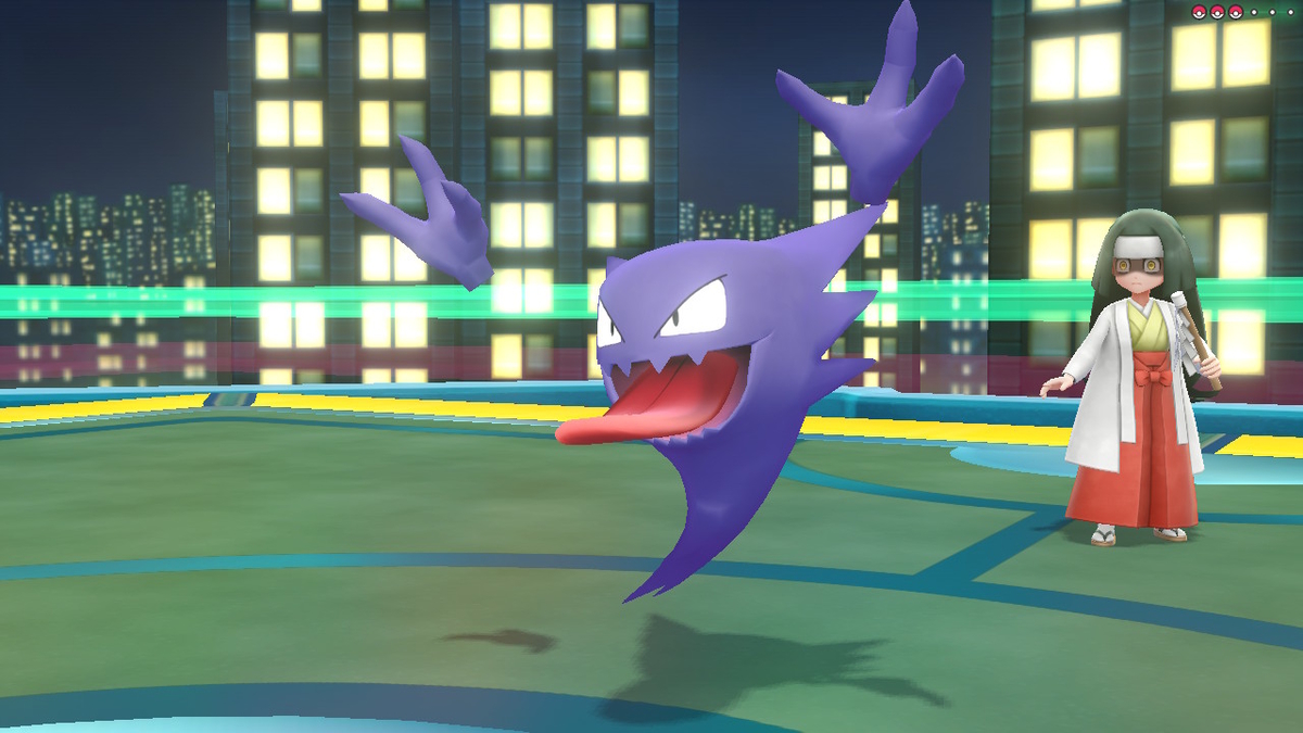 f:id:EIKU:20190605161733j:plain