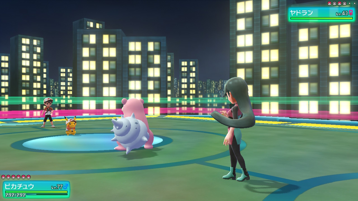 f:id:EIKU:20190605163127j:plain