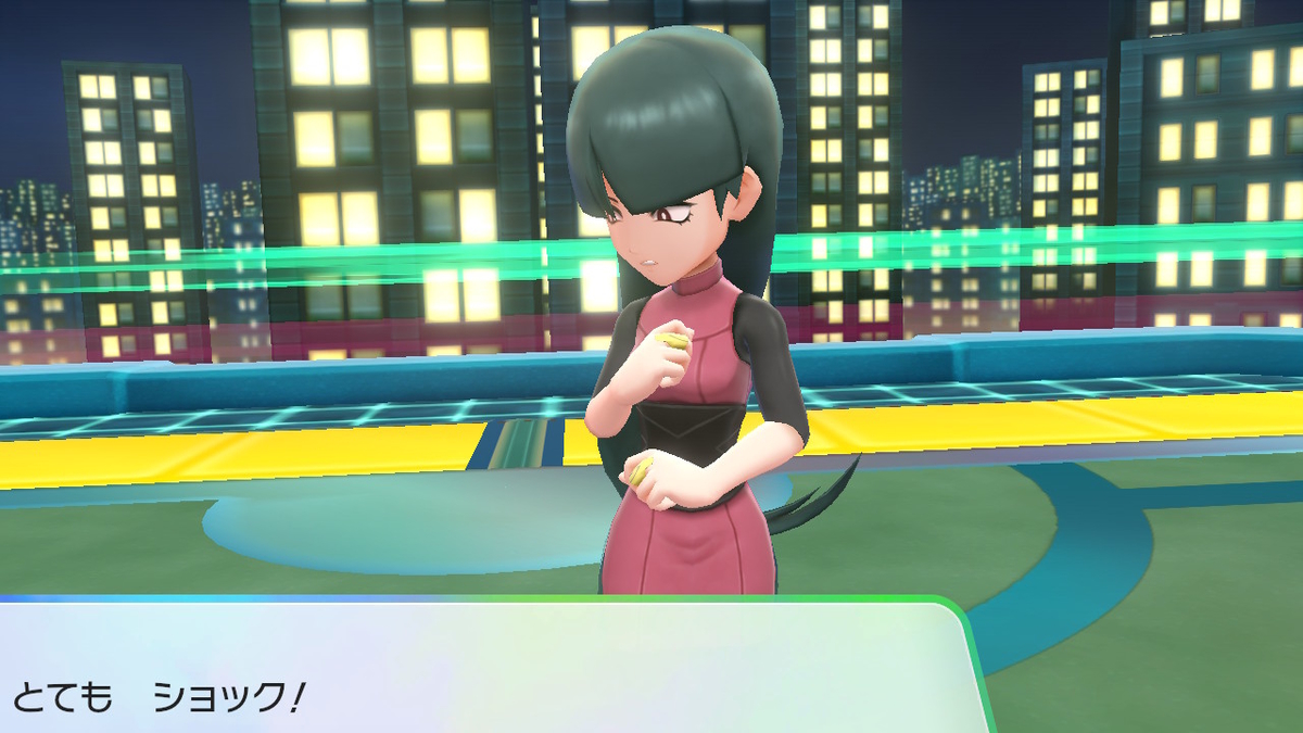 f:id:EIKU:20190605163440j:plain