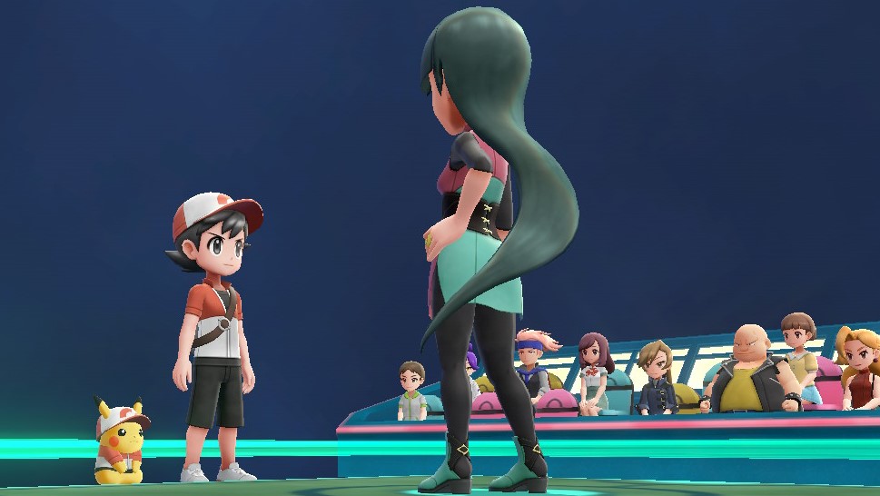 f:id:EIKU:20190605163512j:plain