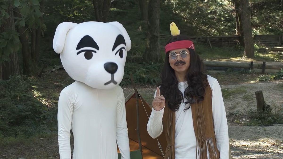 f:id:EIKU:20200220062655p:plain f:id:EIKU:20200220062655p:plain