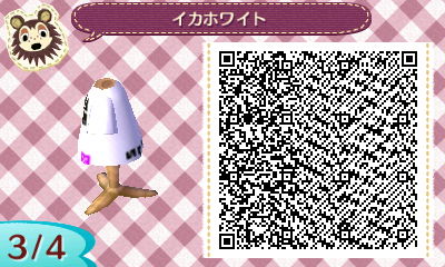 あつまれどうぶつの森 スプラトゥーン2 冬バーゲン☆】 Switch Nintendo スプラトゥーン2 セット