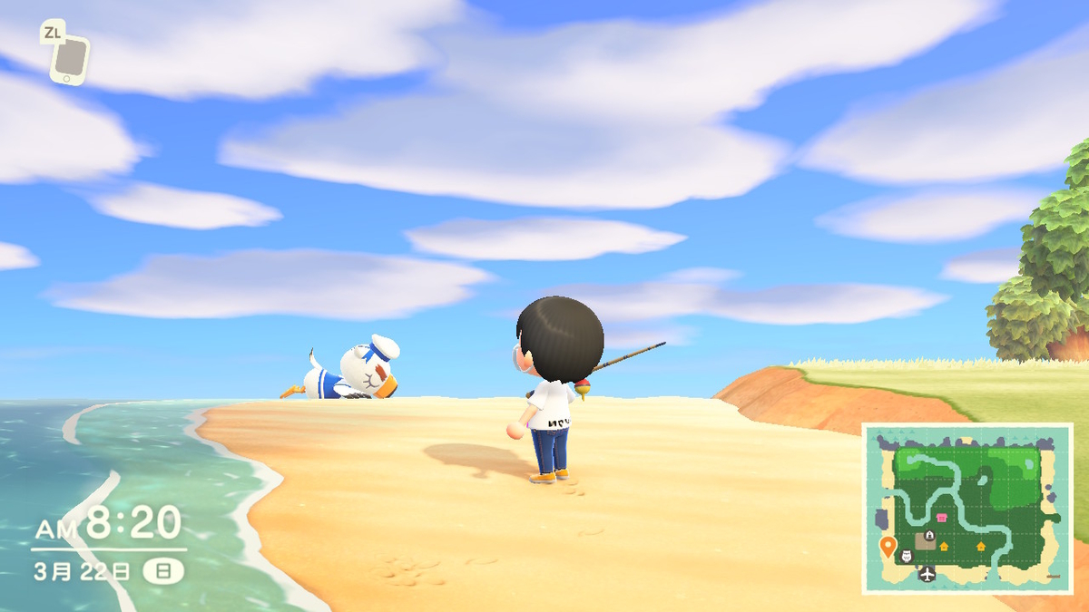 f:id:EIKU:20200322082035j:plain f:id:EIKU:20200322082035j:plain