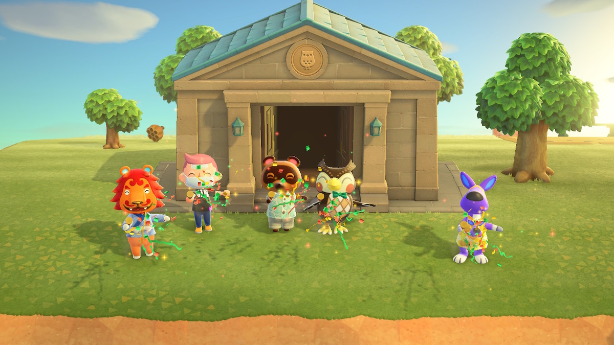 f:id:EIKU:20200324065234j:plain