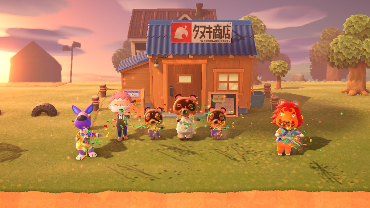f:id:EIKU:20200324175117j:plain