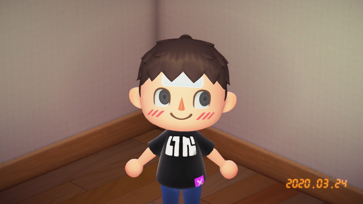 f:id:EIKU:20200324185040j:plain