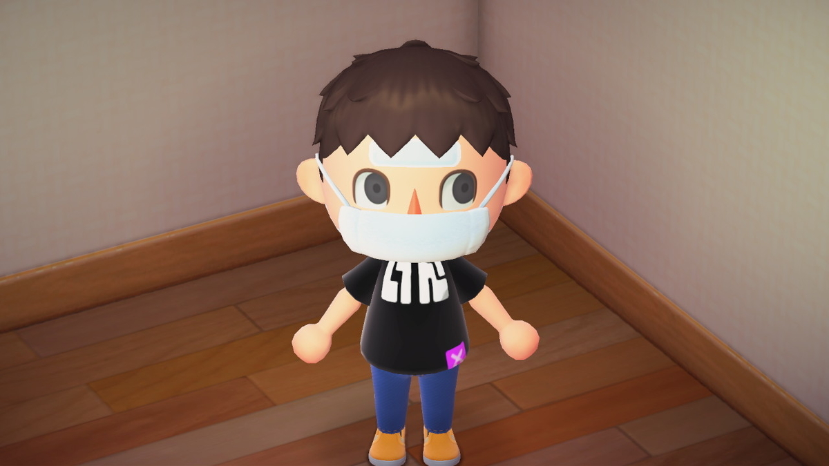 f:id:EIKU:20200324185115j:plain