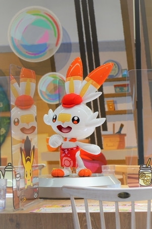 f:id:EIKU:20210308141926j:plain
