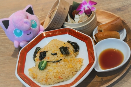 f:id:EIKU:20210308142213j:plain