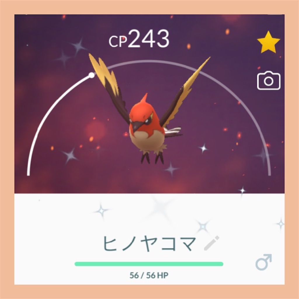 f:id:EIKU:20210311190539j:plain