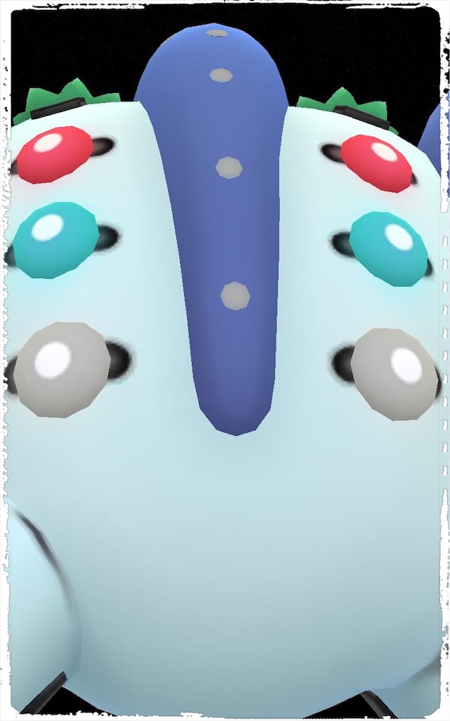 ポケgo レレジギガガガガガガガ えいくの日記 ポケgo レレジギガガガガガガガ えいくの日記