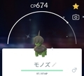 20220701214053