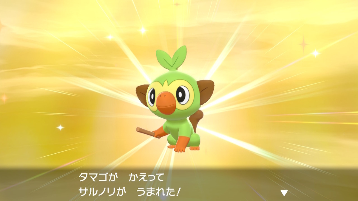 ポケモン　タニタ　万歩計2個セット　サルノリ　バチンキー　受注生産品 ポケモン タニタ 万歩計2個セット サルノリ バチンキー 受注生産