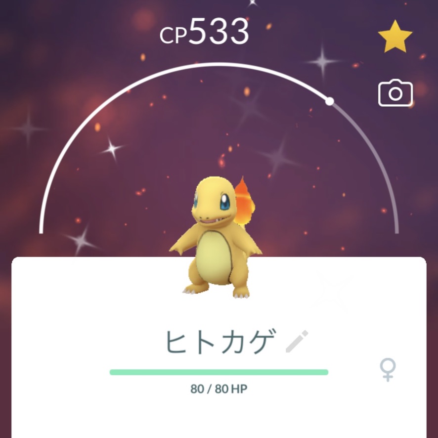 20230903143221.jpg