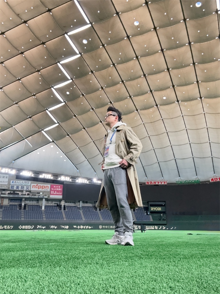 f:id:EIMON:20250430181639j:image
