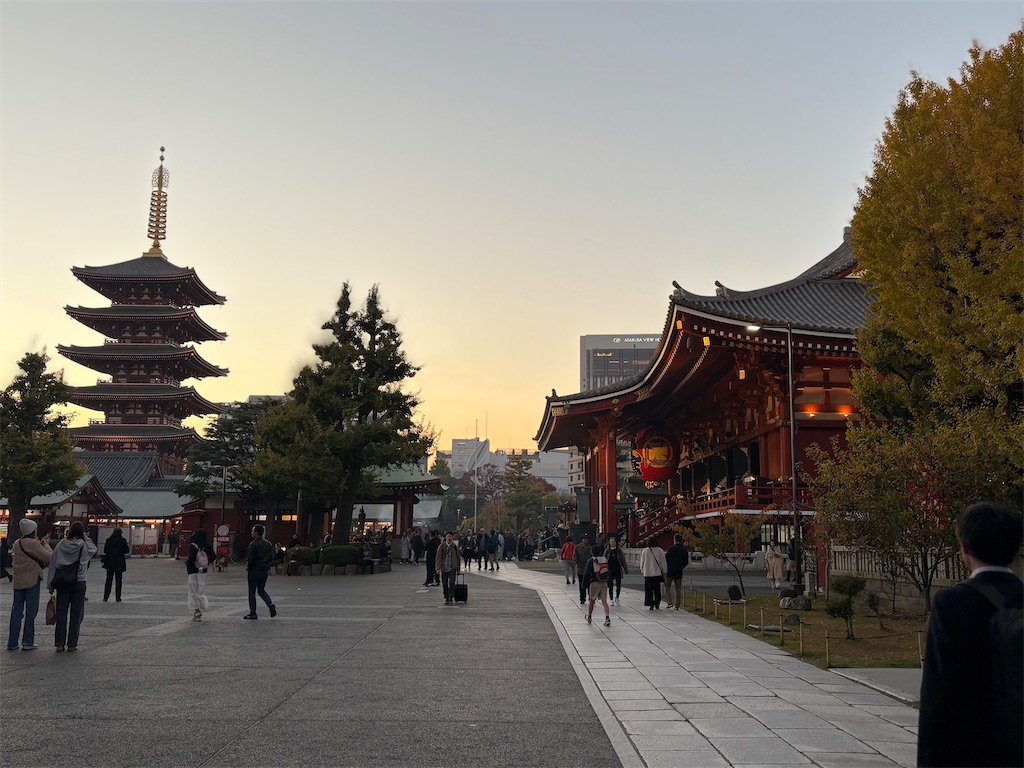 f:id:EIMON:20251124160950j:image