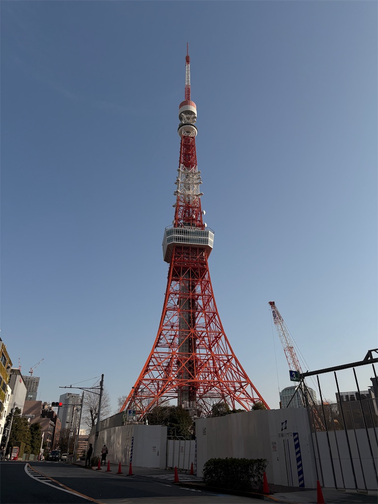 f:id:EIMON:20260119180626j:image f:id:EIMON:20260119180626j:image