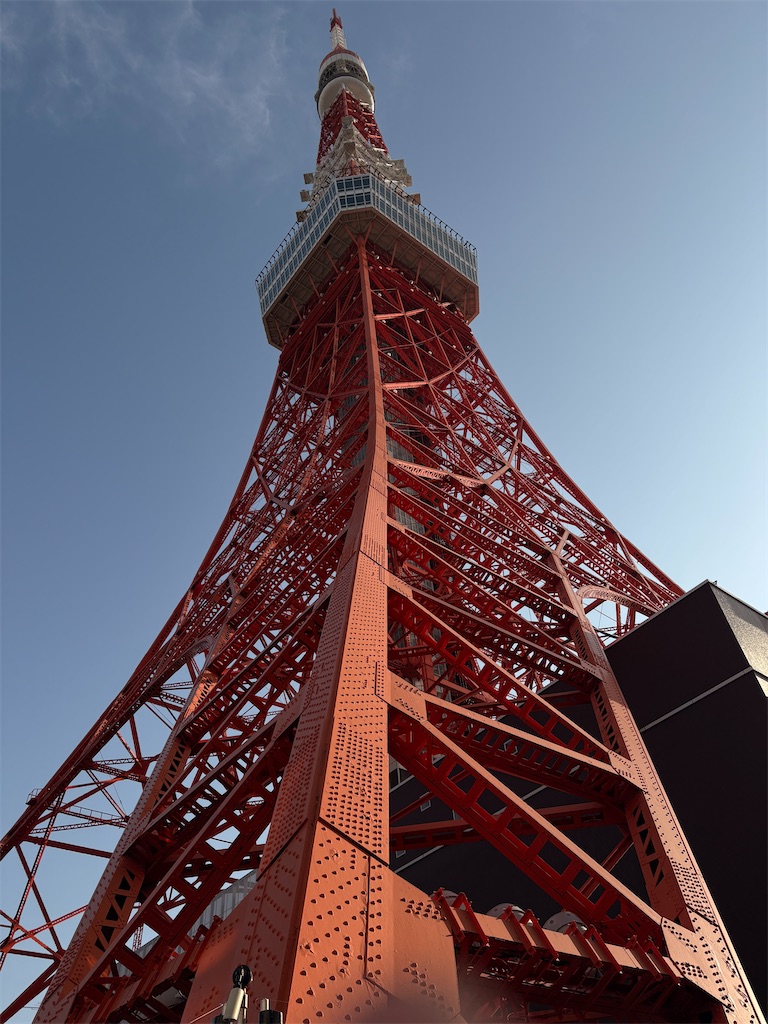 f:id:EIMON:20260119180638j:image f:id:EIMON:20260119180638j:image