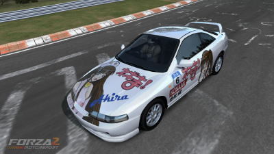 f:id:EIN:20070613233123j:image