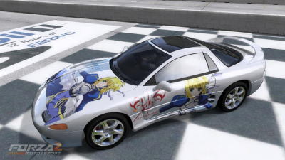 f:id:EIN:20070622005823j:image