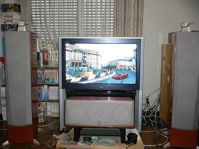 AV-36Z1500