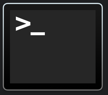 f:id:EI_ei:20200921103921p:plain f:id:EI_ei:20200921103921p:plain