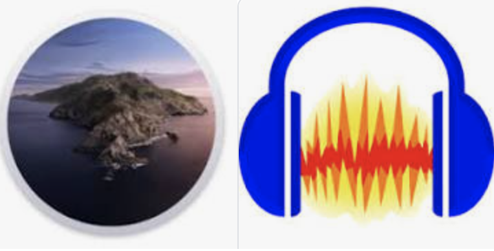 f:id:EI_ei:20200921104829p:plain f:id:EI_ei:20200921104829p:plain