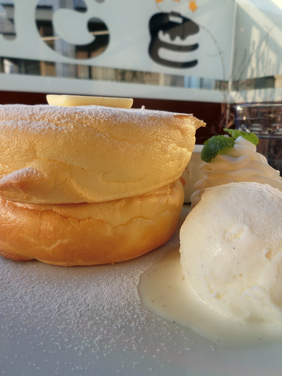 f:id:EI_ei:20201107140256j:plain