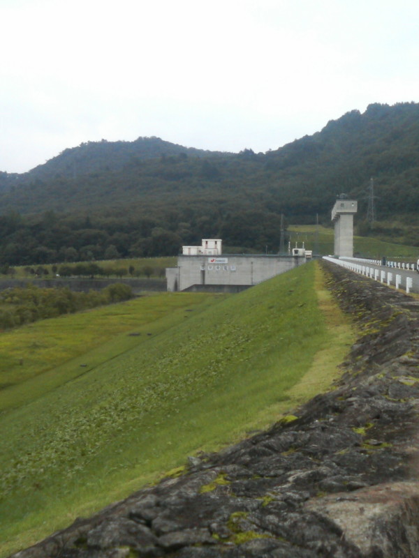 f:id:EK9_Type-R:20090915145400j:image f:id:EK9_Type-R:20090915145400j:image