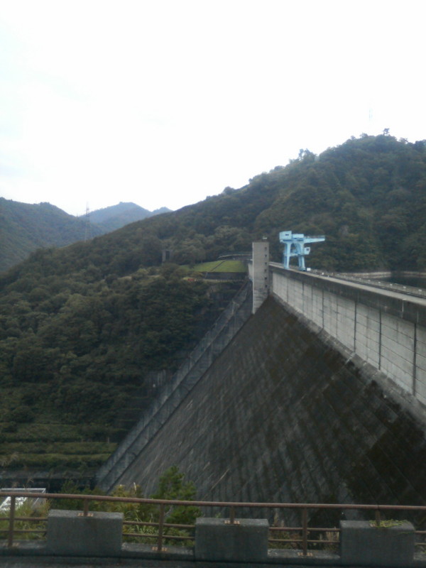 f:id:EK9_Type-R:20090915150200j:image f:id:EK9_Type-R:20090915150200j:image