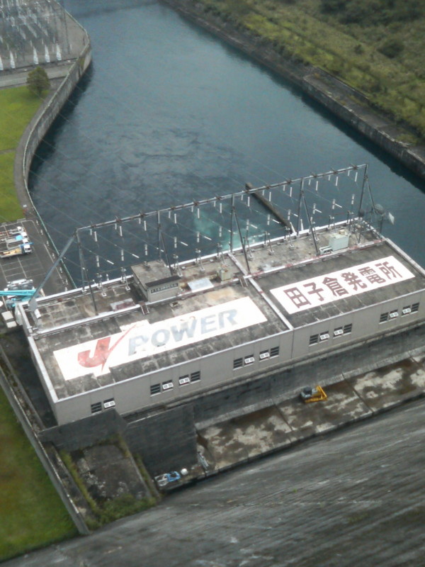 f:id:EK9_Type-R:20090915150600j:image f:id:EK9_Type-R:20090915150600j:image