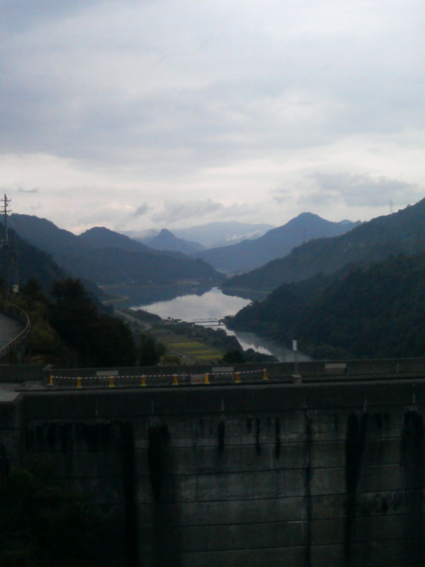 f:id:EK9_Type-R:20090915151800j:image f:id:EK9_Type-R:20090915151800j:image