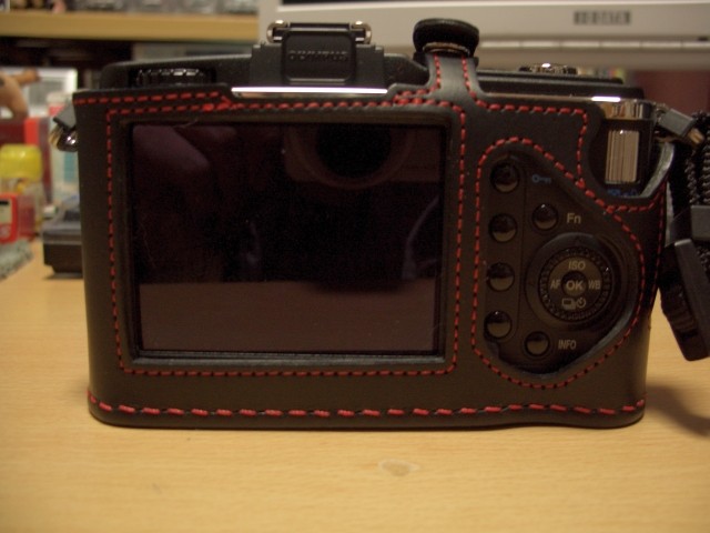 f:id:EK9_Type-R:20100102170320j:image