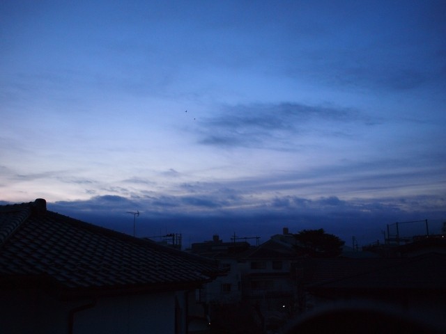 f:id:EK9_Type-R:20100103045912j:image