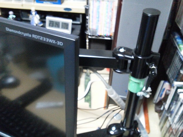 f:id:EK9_Type-R:20111119231445j:image