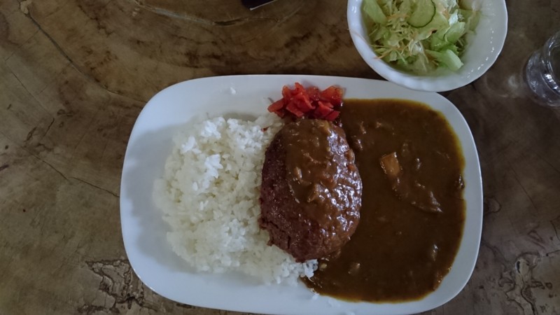 f:id:EK9_Type-R:20170604130224j:image