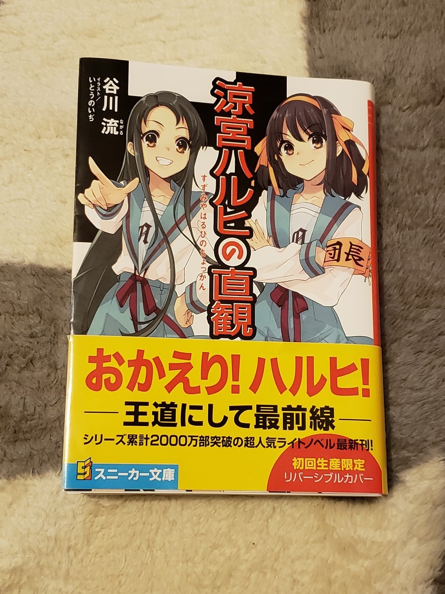 f:id:EKUREILU:20201129195517j:plain