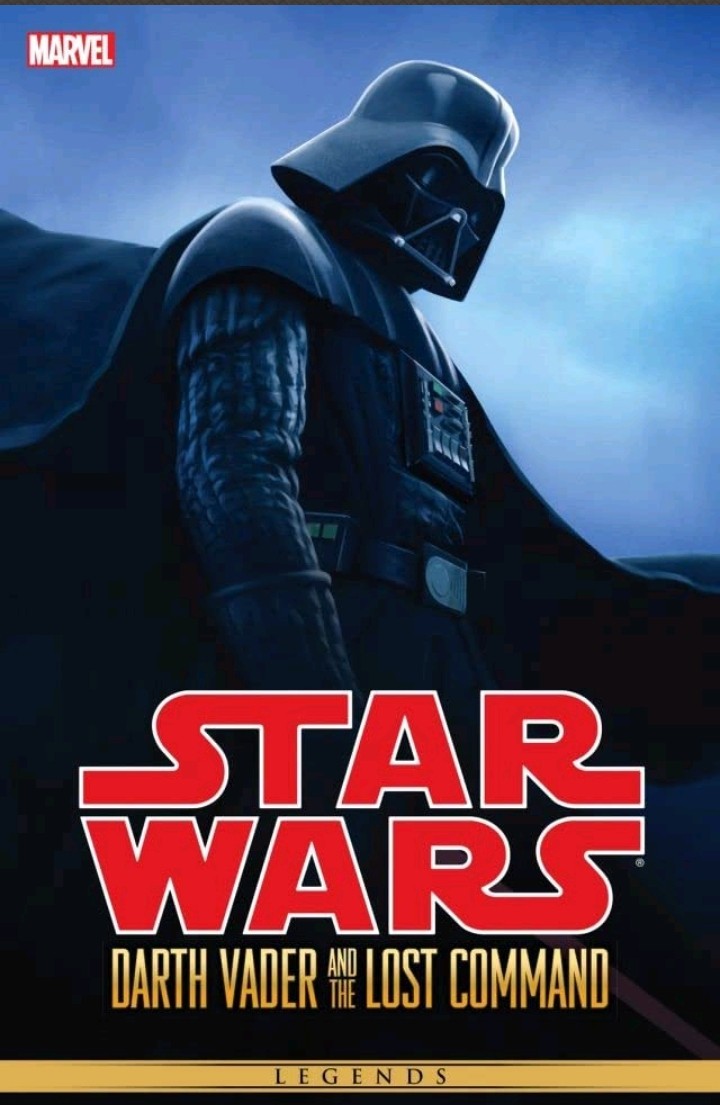 【アメコミリーフ】ダースベイダー #3 アメコミリーフ】ダースベイダー #3 STAR WARS DARTH VADER AND
