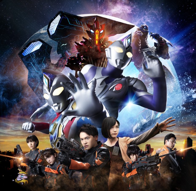 f:id:ELEKINGPIT:20250130182638j:image