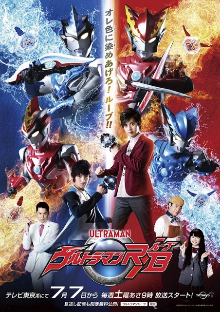 f:id:ELEKINGPIT:20250131091802j:image