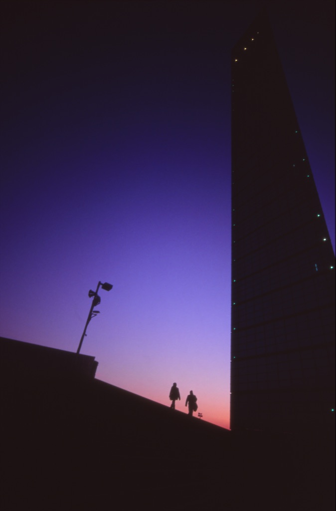 f:id:ELEPHANTPHOTO:20200525191736j:image f:id:ELEPHANTPHOTO:20200525191736j:image