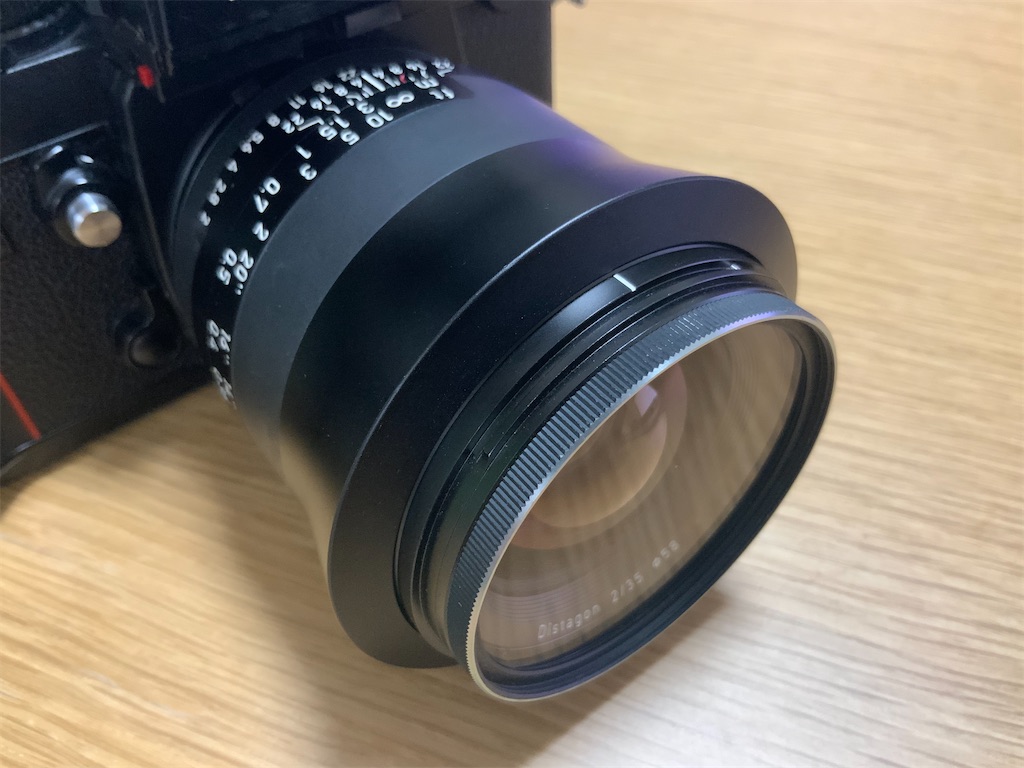 f:id:ELEPHANTPHOTO:20200527204618j:image f:id:ELEPHANTPHOTO:20200527204618j:image