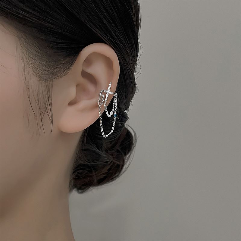 ExpertBacked Ways to Clean Cheap Jewelry ELSIE’s blog