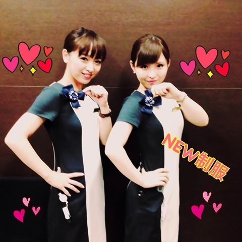 f:id:ELT_ogipei:20170501204756j:plain f:id:ELT_ogipei:20170501204756j:plain